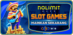 NO LIMIT CITY
